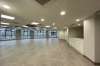 Center of Athens, independent building 2,418 sq.m for rent