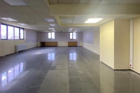 Metamorfosi, commercial building 5.121 sq.m for sale