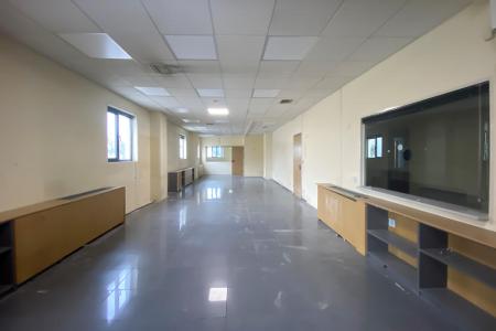 Metamorfosi, commercial building 5.121 sq.m for rent