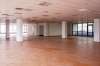 Athens, office building 5.745 sq.m for sale
