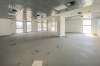 Piraeus independent building 7,000 sq.m for sale