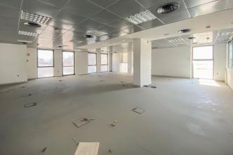 Piraeus independent building 7,000 sq.m for sale