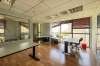 North Athens, Marousi, offices 1,030 sq.m for rent