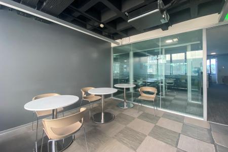North Athens Kifisia, office 1,600 sq.m for rent