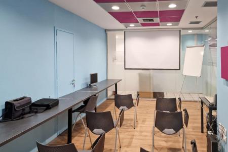 Athens center, office 1,003 sq.m for rent