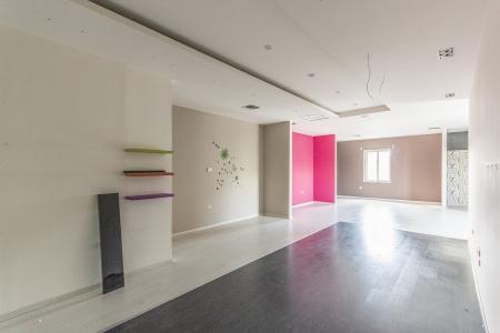 North Athens office 500 sq.m for rent