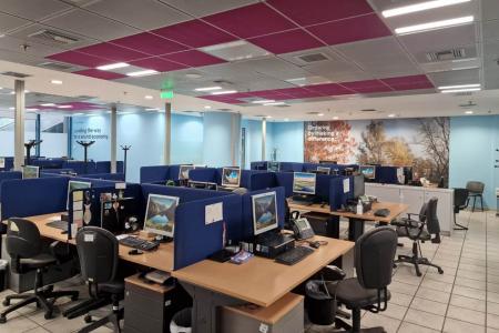 Athens center, office 1,003 sq.m for sale