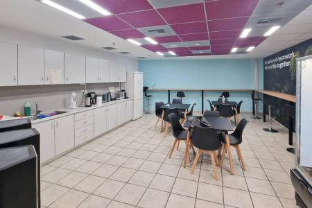 Athens center, office 1,003 sq.m for sale