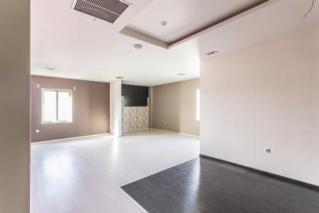 North Athens office 500 sq.m for rent