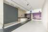 North Athens office 500 sq.m for rent