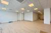 Commercial building 2,500 sq.m. for rent, north Athens