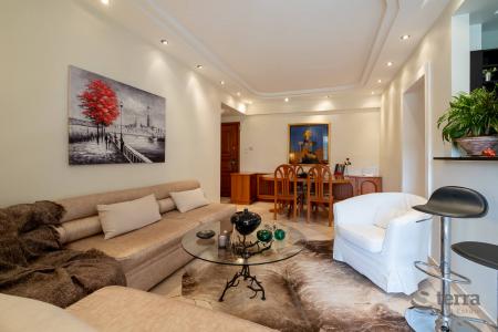 Voula, Athens Riviera apartment 70 sq.m for sale