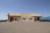 West Attica warehouse 3.000 sq.m for rent