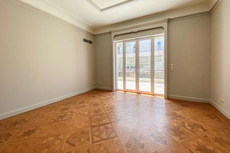 Offices 297 sq.m in Kolonaki, for rent