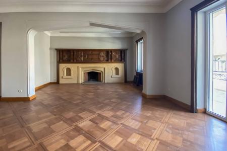 Offices 297 sq.m in Kolonaki, for rent