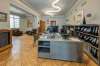 Offices 1.200 sq.m in Athens center, for rent