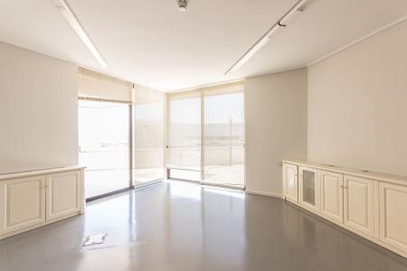 South Athens offices 2,330 sq.m for rent