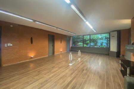 North Athens, office building 1,100 sq.m for rent