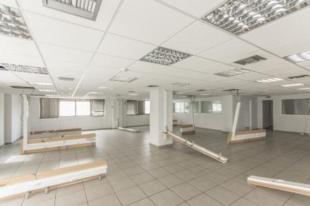 West Athens offices 1.000 sq.m for rent