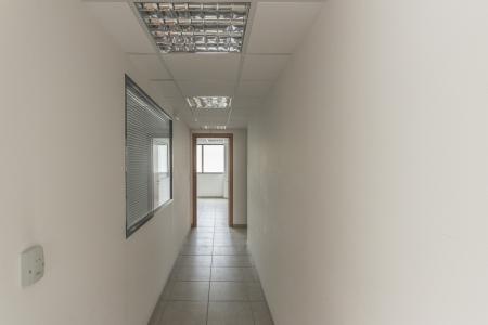 West Athens offices 1.000 sq.m for rent