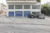 West Athens commercial space 1.100 sqm for rent