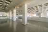 South Athens, Moschato offices 2,500 sq.m for rent