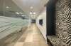Athens, offices of 2.643 sq.m for rent
