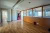 North Athens, Marousi, offices 292 sq.m for rent