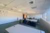 Kifissia, office building 1,928 sq.m for sale