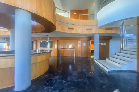Kifissia, office building 1,928 sq.m for sale
