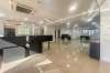 Piraeus, offices 350 sq.m for rent