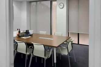 Marousi, office space 730 sq.m for rent