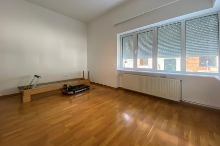 Center of Athens, office 100 sq.m for rent