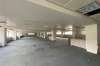 North Athens, Agia Paraskevi, office building 29,70 sq.m for sale