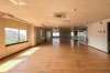 South Athens, Kallithea, offices 9,660 sq.m for sale