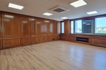 Chalandri, office 467 sq.m for rent