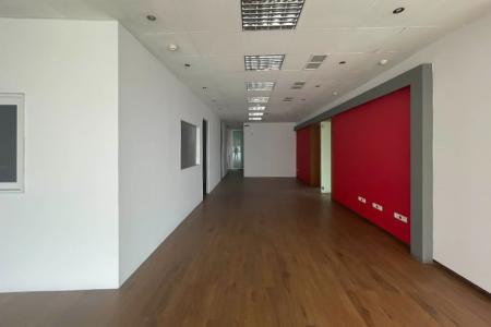 Chalandri, independent building 1,482 sq.m for rent