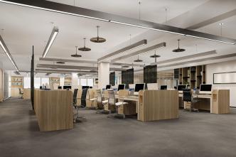 Chalandri, offices 2,728 sq.m for rent