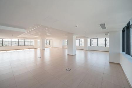 Metamorfosi, offices 1,568 sq.m for rent