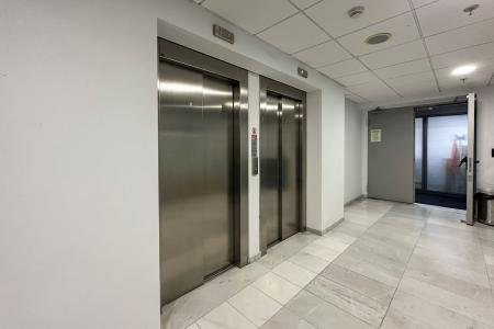 Kifissia, offices 1,582 sq.m for rent
