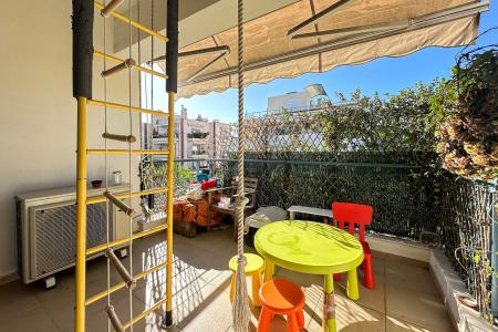 Marousi, maisonette 118 sq.m for sale