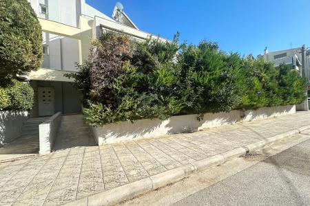 Marousi, maisonette 118 sq.m for sale