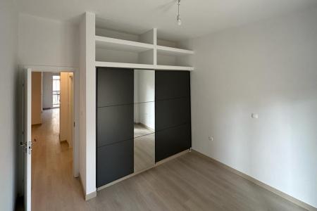 Piraeus, apartment 68 sq.m for sale