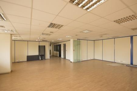 North Athens office space 460 sqm for rent