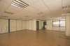 North Athens office space 460 sqm for rent