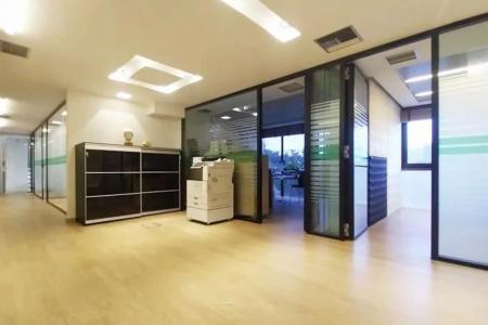 Chalandri, office 230 sq.m for rent