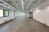 Athens center office 1,110 sq.m for rent