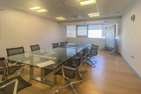 North Athens, Kifisia luxurious offices 670 sq.m for rent