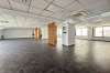 Kallithea, offices 550 sq.m for rent