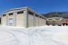 West  Attica commercial warehouse 3.000 sqm for rent